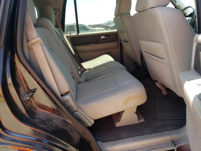 Photo 8 from auction – 2008 FORD EXPEDITION with VIN 1FMFU15588LA23380