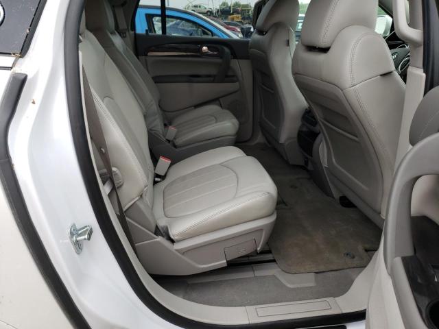 Photo 6 from auction – 2016 BUICK ENCLAVE with VIN 5GAKVBKD2GJ283996