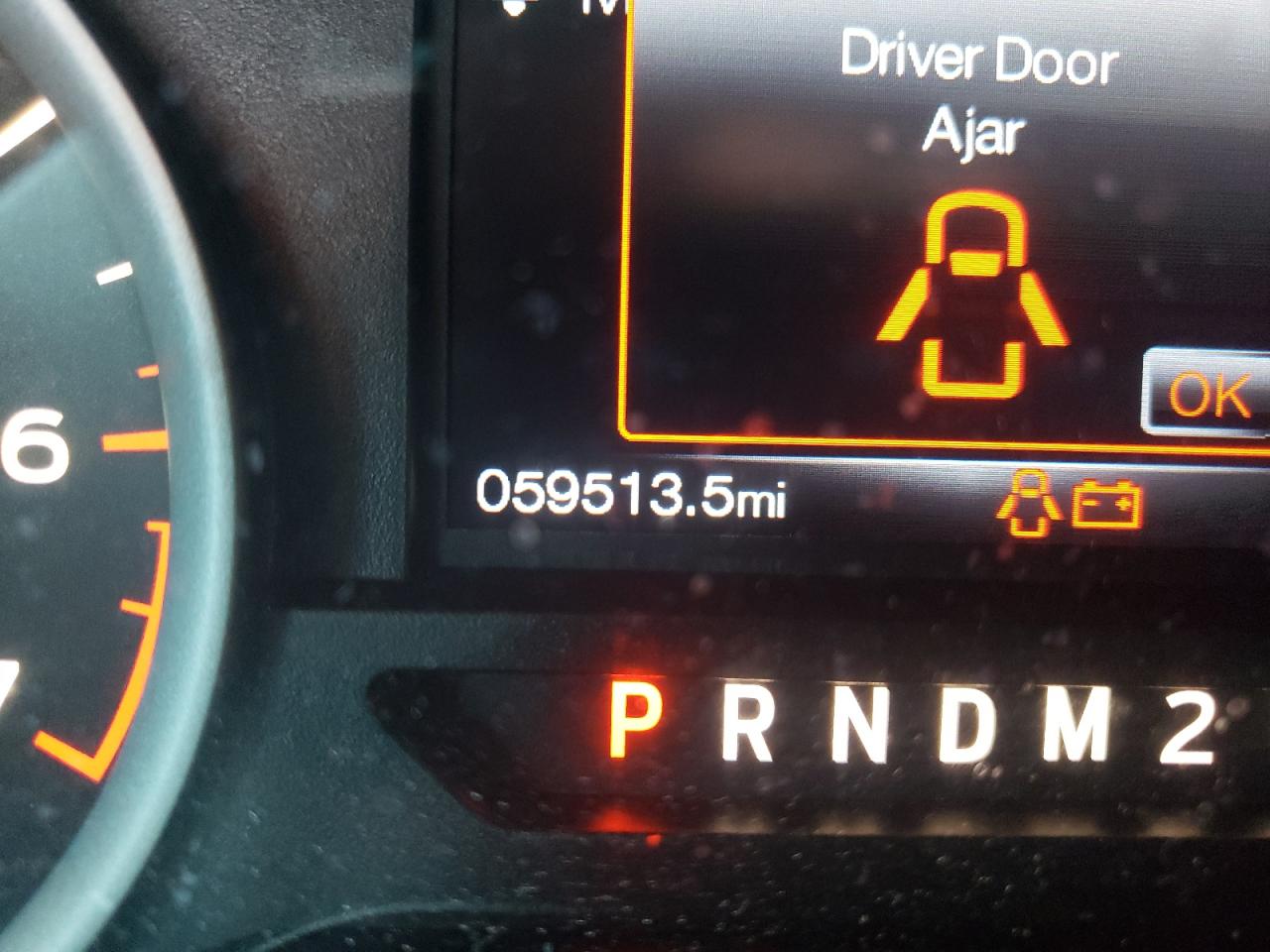 Foto 8 de la subasta – 2016 FORD F150 SUPER con VIN 1FTEX1CP2GFA43844