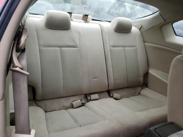 Photo 6 from auction – 2013 NISSAN ALTIMA S with VIN 1N4AL2EP6DC213929