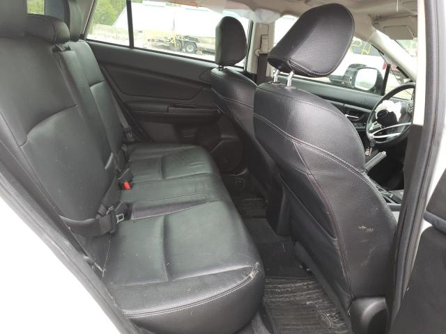 Photo 6 from auction – 2014 SUBARU IMPREZA LI with VIN JF1GPAH64E8240305
