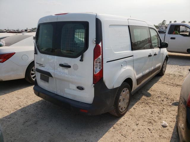 Photo 4 from auction – 2016 FORD TRANSIT CO with VIN NM0LS7E78G1263991