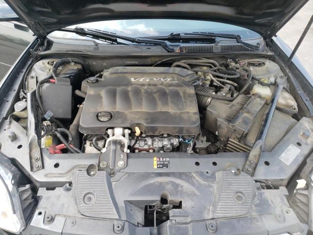 Photo 7 from auction – 2015 CHEVROLET IMPALA LIM with VIN 2G1WC5E37F1104962