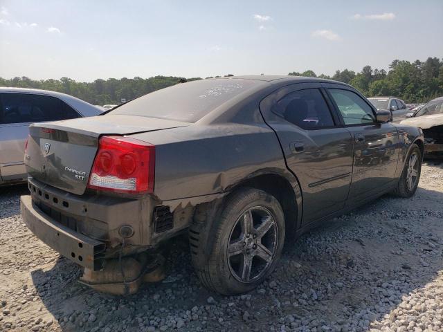 Photo 4 from auction – 2010 DODGE CHARGER SX with VIN 2B3CA3CV1AH245892