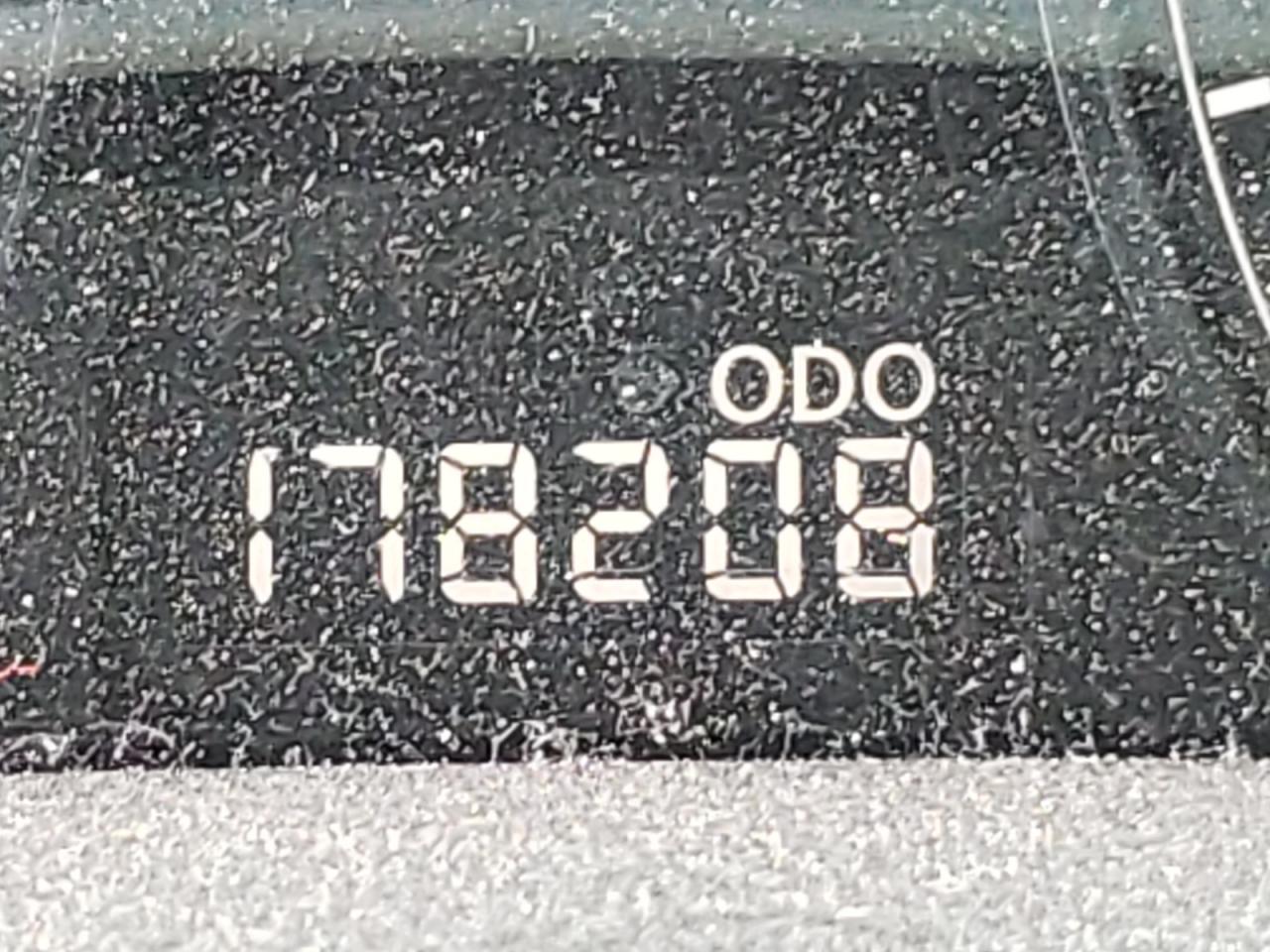 Photo 8 from auction – 2010 LEXUS RX 350 with VIN 2T2BK1BA1AC075842