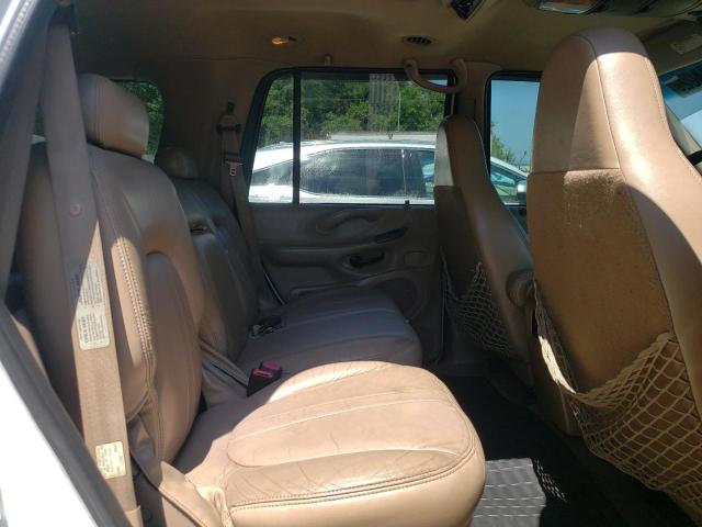 Photo 6 from auction – 1998 FORD EXPEDITION with VIN 1FMRU17L7WLC01835