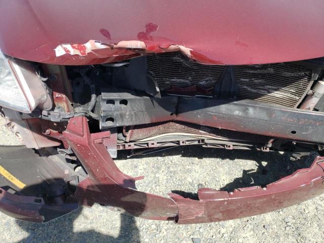 Photo 9 from auction – 2010 NISSAN ALTIMA BAS with VIN 1N4AL2AP5AN512155