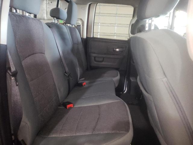 Photo 6 from auction – 2014 RAM 1500 SLT with VIN 1C6RR7GT3ES239325