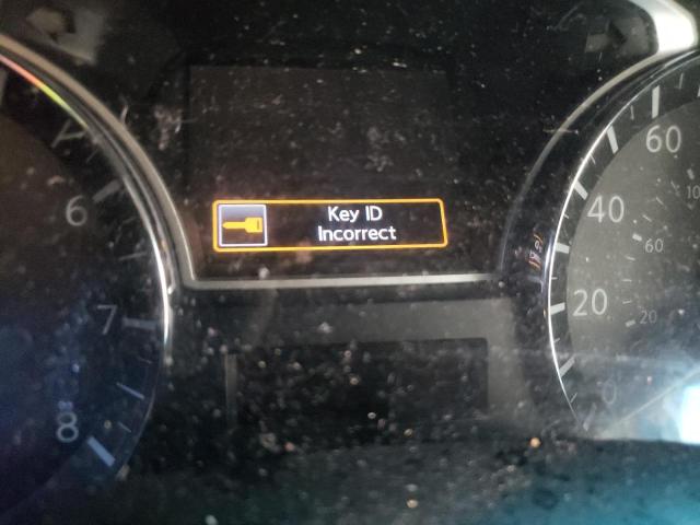 Photo 8 from auction – 2013 NISSAN ALTIMA 2.5 with VIN 1N4AL3AP3DC158948