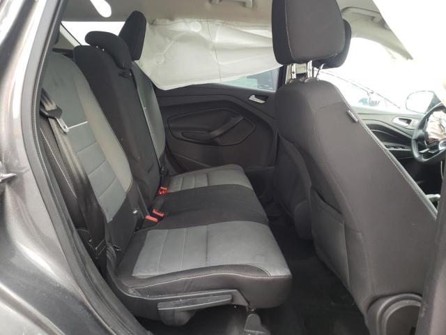 Photo 6 from auction – 2013 FORD ESCAPE SE with VIN 1FMCU0GX3DUC51142