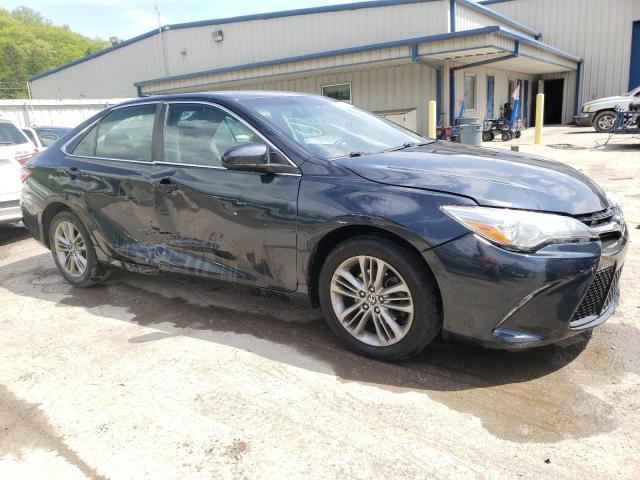 Photo 9 from auction – 2016 TOYOTA CAMRY LE with VIN 4T1BF1FK9GU612685