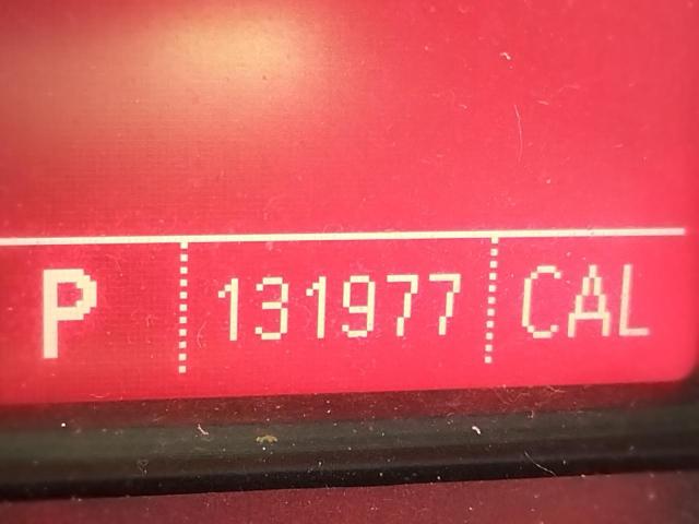 Photo 8 from auction – 2010 GMC TERRAIN SL with VIN 2CTFLJEY1A6394448