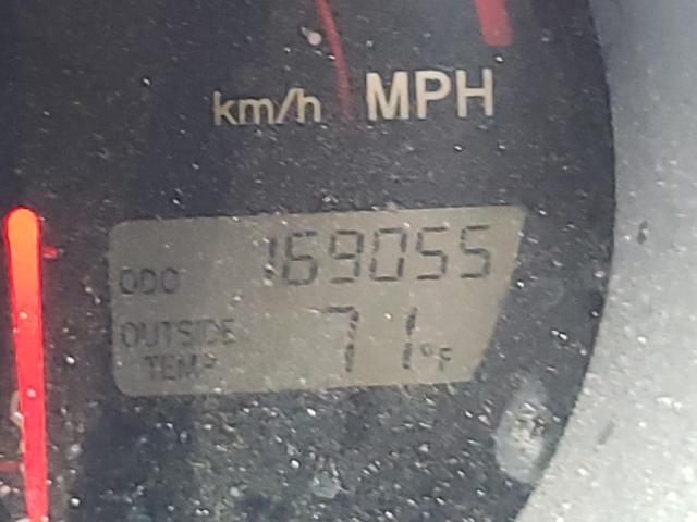 Photo 8 from auction – 2008 TOYOTA COROLLA MA with VIN 2T1KR32E48C716331