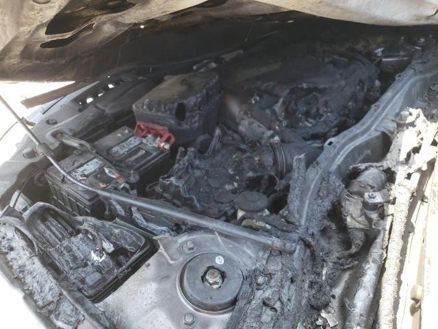 Photo 7 from auction – 2016 TOYOTA CAMRY LE with VIN 4T4BF1FK3GR579544