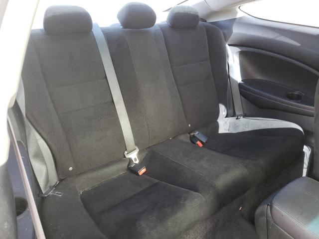 Photo 6 from auction – 2011 HONDA ACCORD EX with VIN 1HGCS1B77BA013768