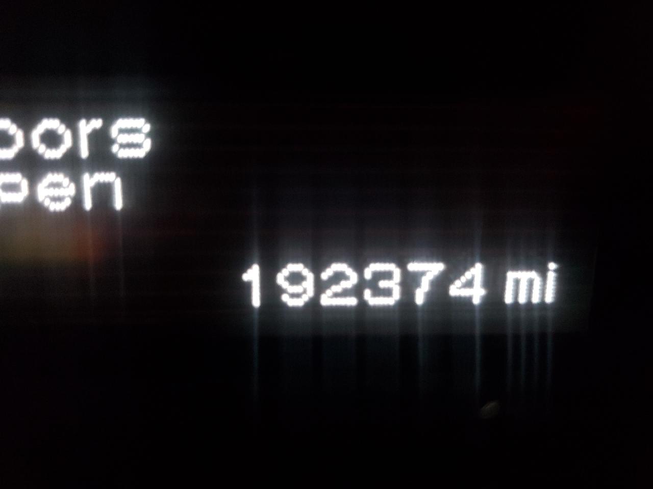 Photo 8 from auction – 2013 DODGE DART SXT with VIN 1C3CDFBH7DD686743