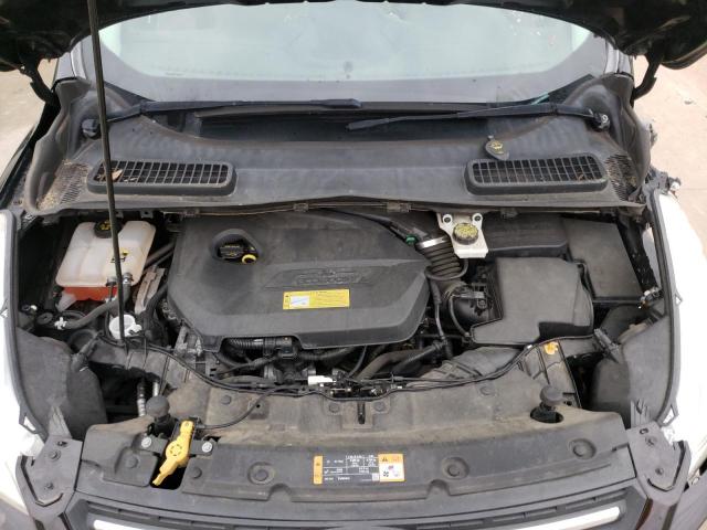 Photo 7 from auction – 2019 FORD ECOSPORT with VIN 1FMCU0GX4DUB77746