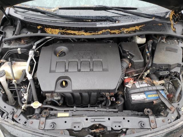 صورة رقم 7 من المزاد - 2013 TOYOTA COROLLA BA مع VIN 5YFBU4EE0DP101950