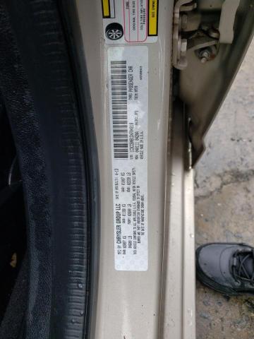 Photo 10 from auction – 2013 CHRYSLER 200 LX with VIN 1C3CCBAB1DN704818