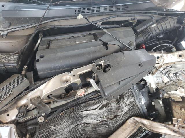 Photo 7 from auction – 2003 HONDA ODYSSEY EX with VIN 5FNRL180X3B108320