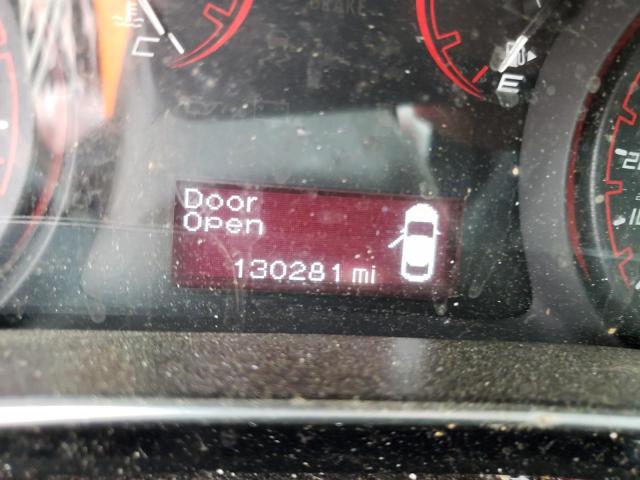 Photo 8 from auction – 2015 DODGE DART SXT with VIN 1C3CDFBB5FD174302