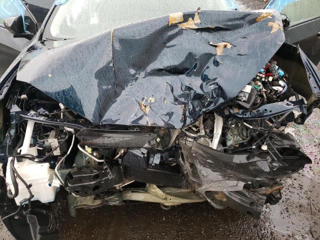 Photo 7 from auction – 2017 TOYOTA COROLLA L with VIN 2T1BURHE0HC749352