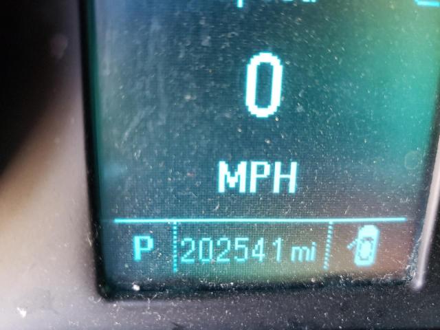 Photo 8 from auction – 2012 BUICK VERANO CON with VIN 1G4PR5SK6C4166516