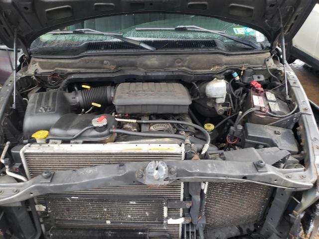 Фото 7 с аукциона – 2002 DODGE RAM 1500 с VIN 1D7HU16N02J203327