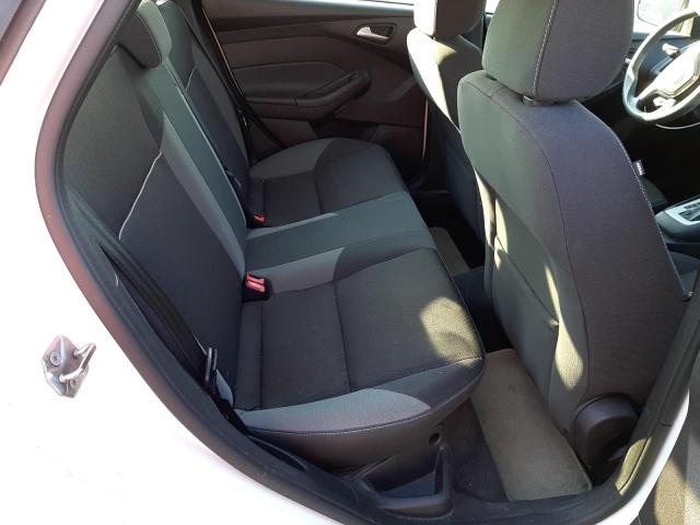 Photo 6 from auction – 2013 FORD FOCUS SE with VIN 1FADP3F26DL305794