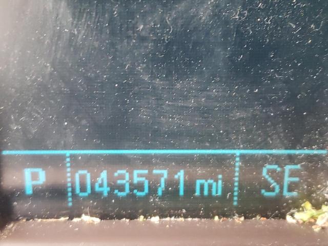 Photo 8 from auction – 2015 BUICK ENCORE with VIN KL4CJCSB2FB110162