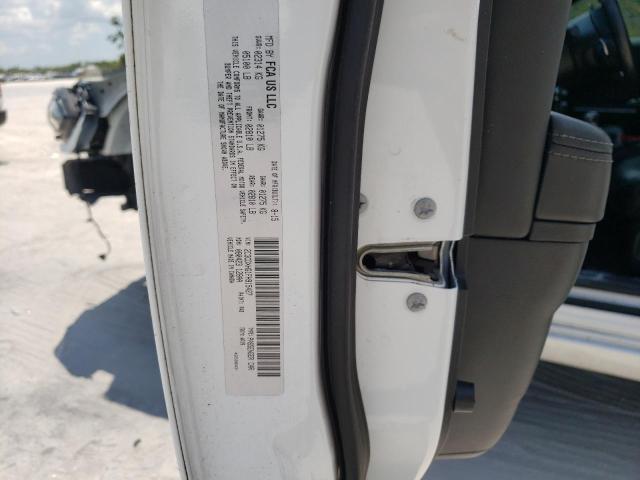 Photo 10 from auction – 2015 DODGE CHARGER SX with VIN 2C3CDXHG1FH915427