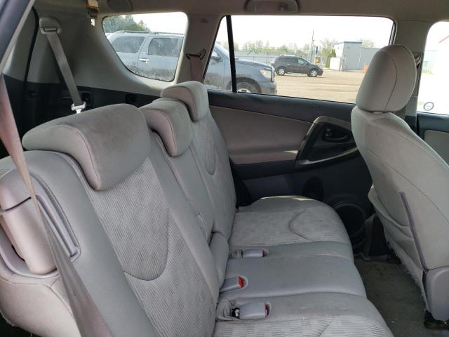 Photo 6 from auction – 2010 TOYOTA RAV4 with VIN 2T3JK4DV4AW015352