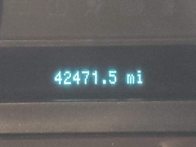 Photo 8 from auction – 2012 FORD FLEX with VIN 2FMGK5CC2CBD04909