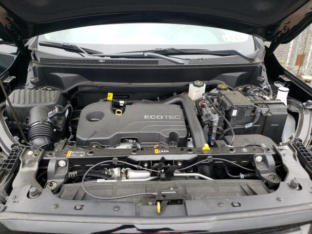 Photo 7 from auction – 2020 GMC TERRAIN SL with VIN 3GKALTEV2LL260848