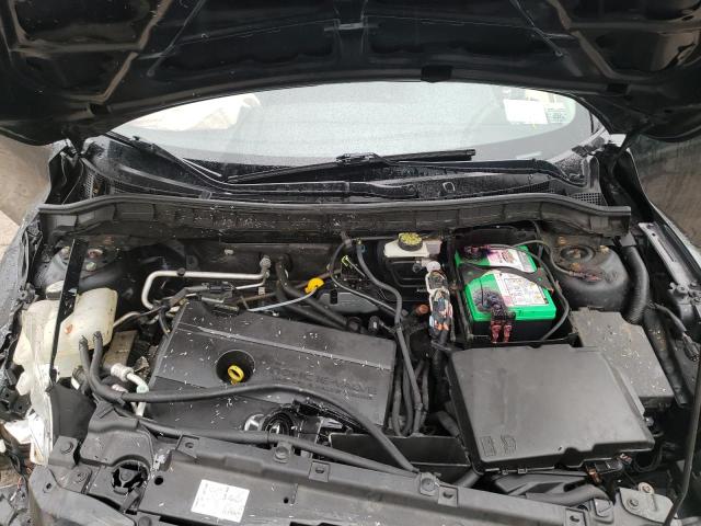 Фото 7 с аукциона – 2012 MAZDA 3 I с VIN JM1BL1VG5C1506899