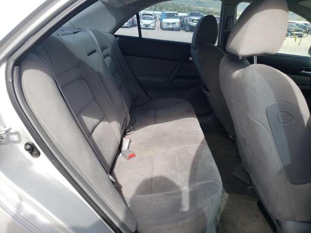 Photo 6 from auction – 2006 MAZDA 6 S with VIN 1YVHP80D365M28831
