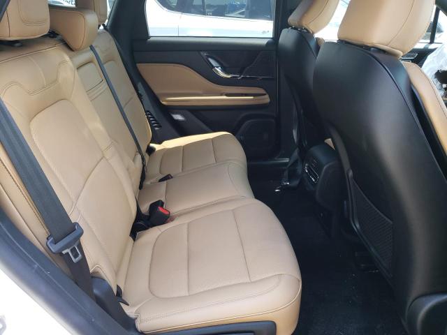 Photo 6 from auction – 2022 LINCOLN CORSAIR RE with VIN 5LMCJ2C95NUL07818