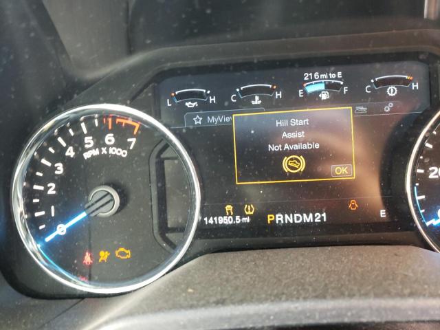 Photo 8 from auction – 2015 FORD F150 SUPER with VIN 1FTEW1EG0FFC35732