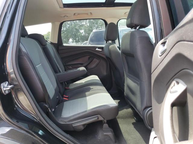 Photo 6 from auction – 2015 FORD ESCAPE SE with VIN 1FMCU0G92FUB08543