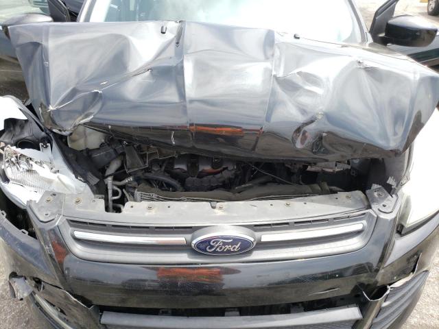 Photo 7 from auction – 2015 FORD ESCAPE SE with VIN 1FMCU0G92FUB08543