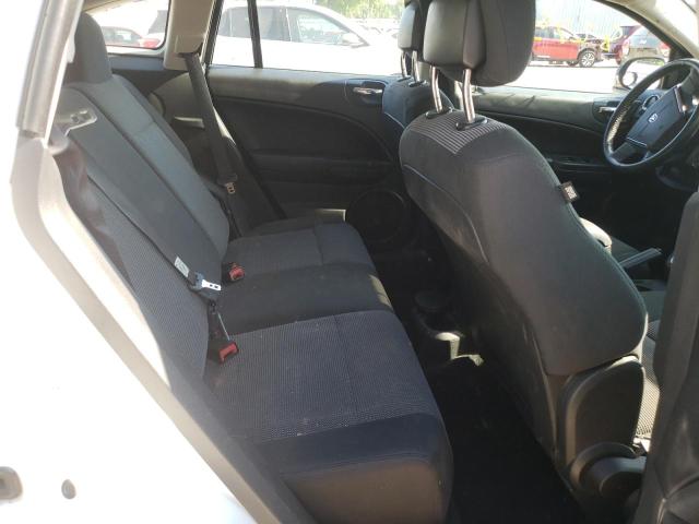 Photo 6 from auction – 2012 DODGE CALIBER SX with VIN 1C3CDWEA4CD513856
