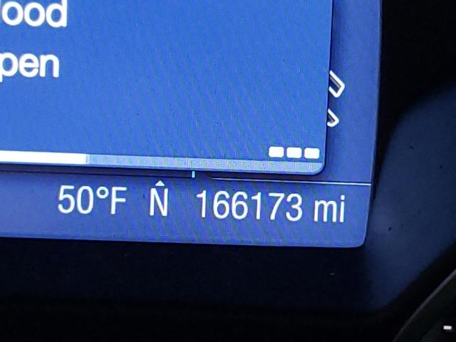 Photo 8 from auction – 2012 FORD FOCUS SEL with VIN 1FAHP3H29CL416885