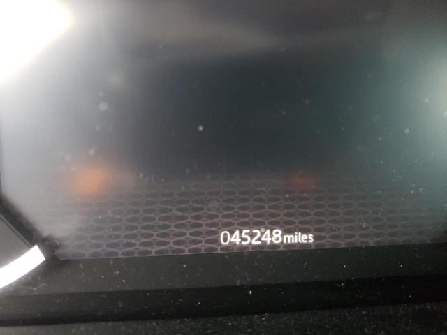 Photo 8 from auction – 2020 LAND ROVER DISCOVERY with VIN SALCJ2FX2LH839849