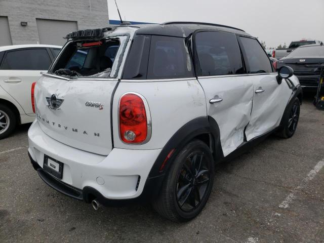 Photo 4 from auction – 2014 MINI COOPER S C with VIN WMWZC3C51EWP27639