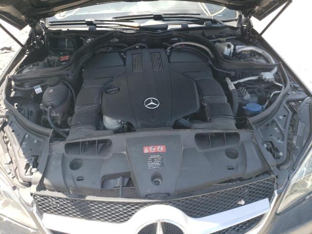 Photo 7 from auction – 2016 MERCEDES-BENZ E 400 with VIN WDDKJ6FB9GF350631