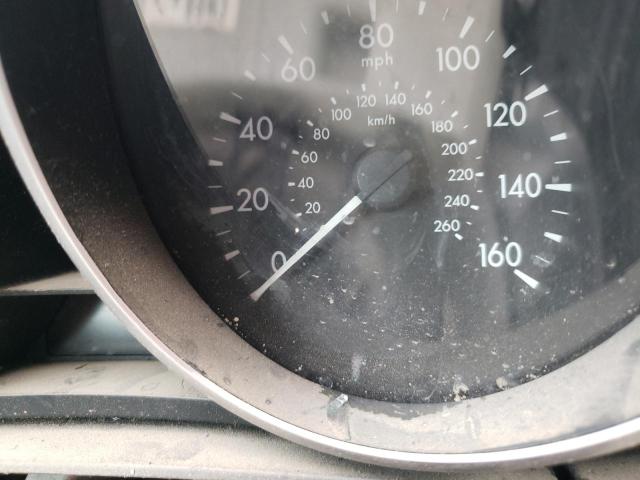 Photo 8 from auction – 2011 MAZDA 3 I with VIN JM1BL1VF7B1390708