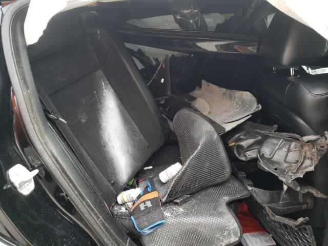 Photo 6 from auction – 2020 DODGE CHARGER R/ with VIN 2C3CDXCT7LH202628