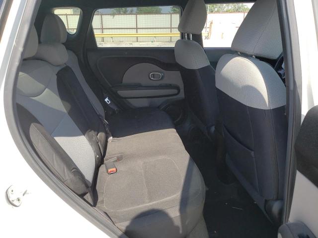 صورة رقم 6 من المزاد - 2014 KIA SOUL مع VIN KNDJN2A20E7059243