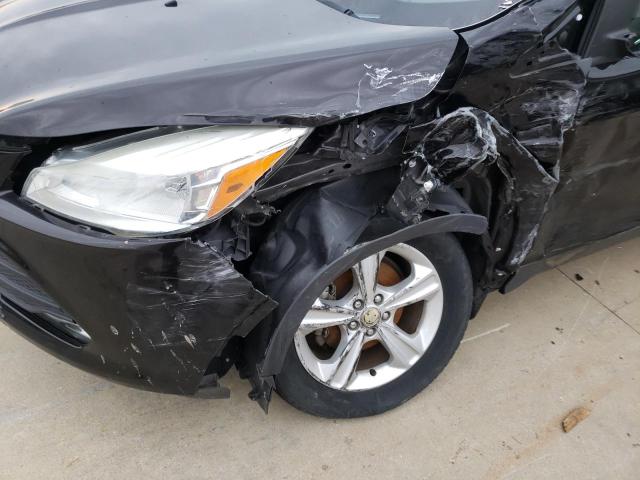 Photo 9 from auction – 2019 FORD ECOSPORT with VIN 1FMCU0GX4DUB77746