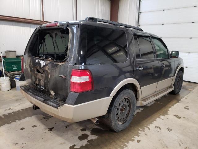 Photo 4 from auction – 2007 FORD EXPEDITION with VIN 1FMFU18527LA21618